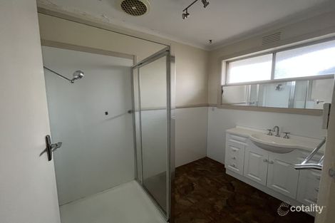 10 Kaye Ct, Coburg, VIC 3058