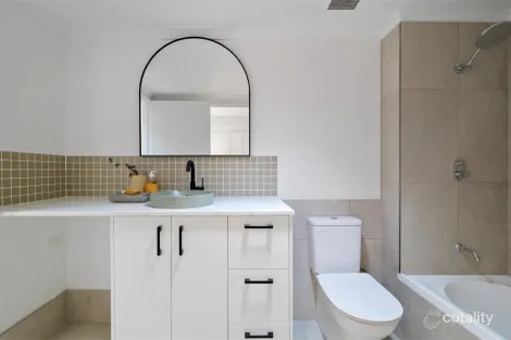 Property photo of 50/35 Gotha Street Fortitude Valley QLD 4006