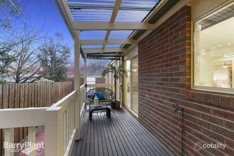 Property photo of 3/6 Donald Street Croydon VIC 3136