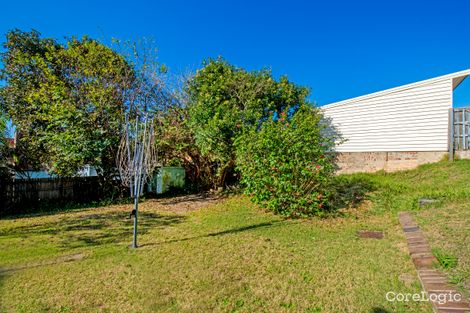 Property photo of 31 Ireton Street Malabar NSW 2036