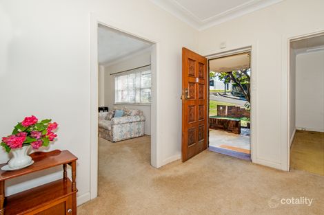 Property photo of 35 Ireton Street Malabar NSW 2036