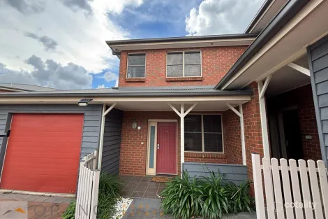 3/17 Icely Rd, Orange, NSW 2800
