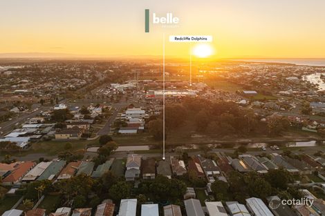 Property photo of 22 Garney Street Redcliffe QLD 4020