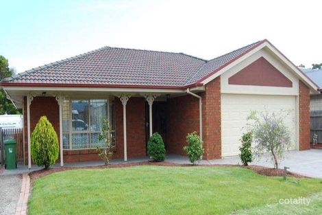 46 Royal Pde, Inverloch, VIC 3996