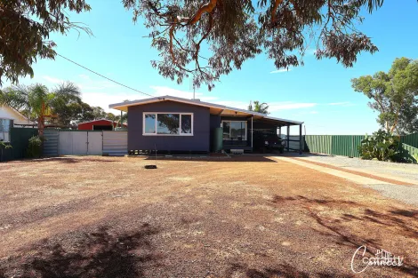 Property photo of 17 Olympic Avenue Cunderdin WA 6407