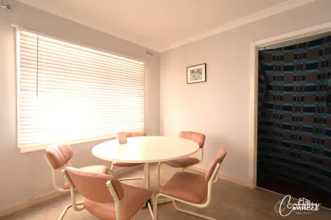 Property photo of 17 Olympic Avenue Cunderdin WA 6407