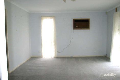 Property photo of 3 Dorset Street Oakden SA 5086