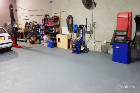 14 Berry Cl, Wallabi Point, NSW 2430