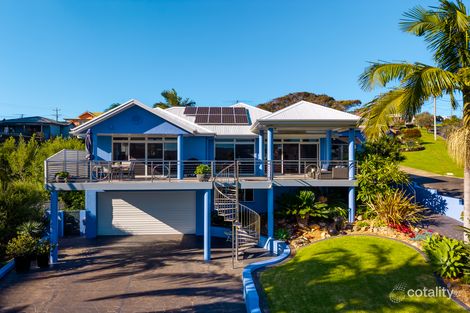 Property photo of 1 Bay Street Narooma NSW 2546