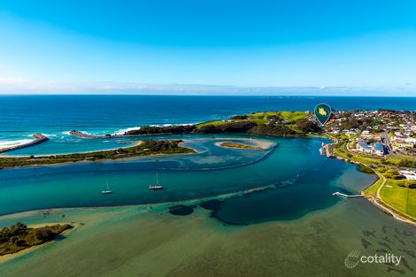 Property photo of 1 Bay Street Narooma NSW 2546
