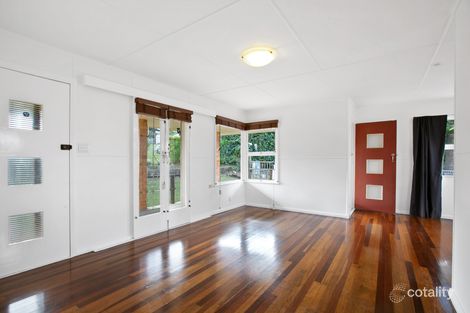 Property photo of 4 Roma Street Monkland QLD 4570