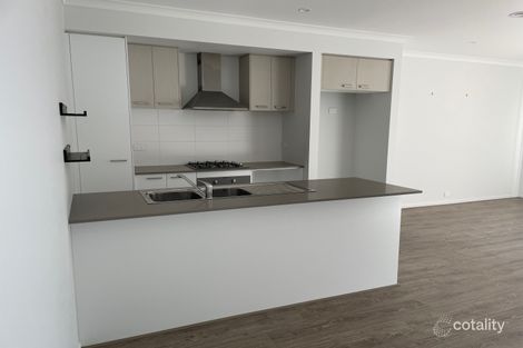 Property photo of 119 Moxham Drive Kalkallo VIC 3064