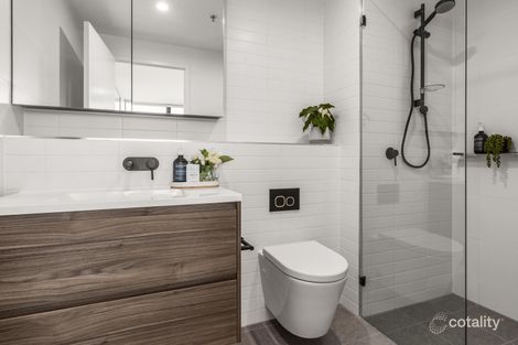 Property photo of 1502/15 Bowes Street Phillip ACT 2606