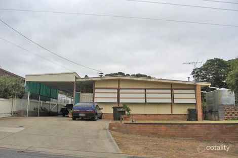 Property photo of 8 Richmond Road Hope Valley SA 5090