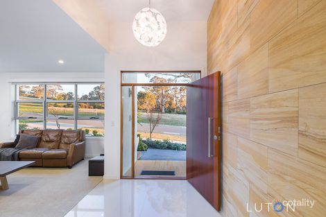 Property photo of 11 Junee Street Crace ACT 2911