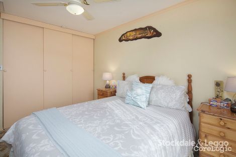 Property photo of 39 Louis Street Doveton VIC 3177