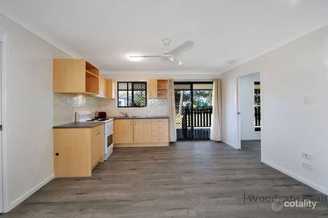 Property photo of 2 Jabiru Court Woodgate QLD 4660