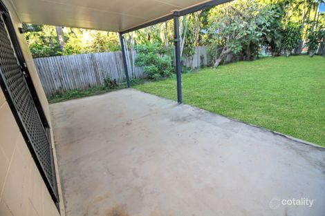 Property photo of 6A Norman Street West End QLD 4810