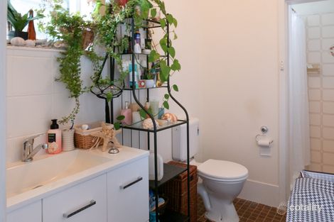 Property photo of 23 Hansard Street Narrogin WA 6312