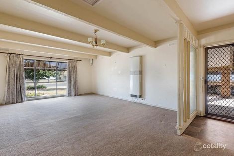Property photo of 6 Cook Street Benalla VIC 3672