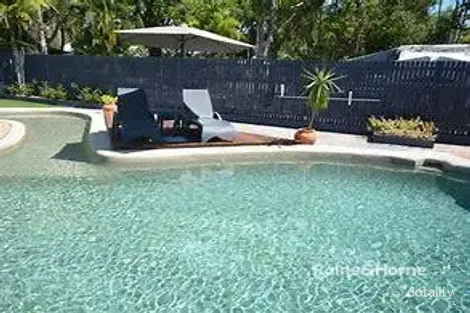 Property photo of 5/95 Davidson Street Port Douglas QLD 4877