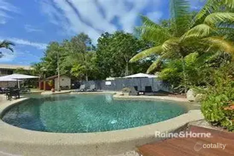 Property photo of 5/95 Davidson Street Port Douglas QLD 4877
