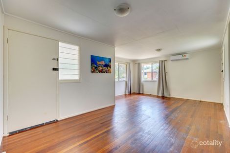 Property photo of 23 Thornlaw Street Durack QLD 4077