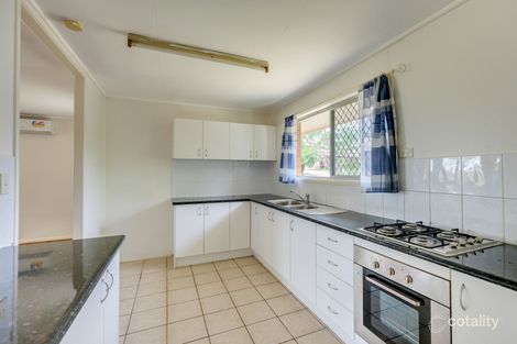 Property photo of 23 Thornlaw Street Durack QLD 4077