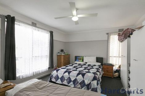 Property photo of 47 Truscott Road Moe VIC 3825