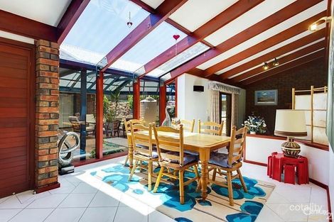 Property photo of 59 Monaco Circuit Aberfoyle Park SA 5159