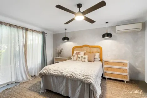 Property photo of 210 Rose Avenue Minden QLD 4311