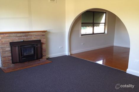 Property photo of 34 Raymond Terrace Road East Maitland NSW 2323