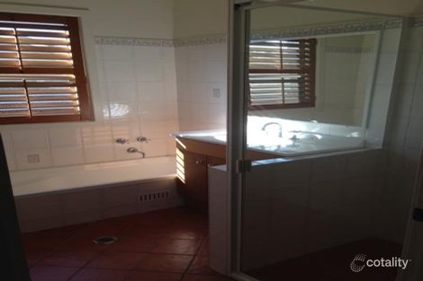 Property photo of 34 Raymond Terrace Road East Maitland NSW 2323