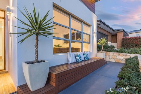 Property photo of 11 Junee Street Crace ACT 2911