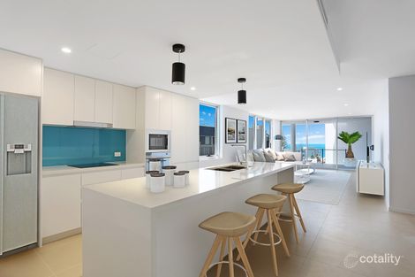 402/29 Canberra Tce, Kings Beach, QLD 4551