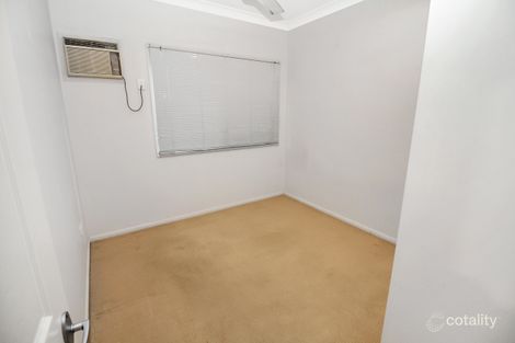 Property photo of 6A Norman Street West End QLD 4810