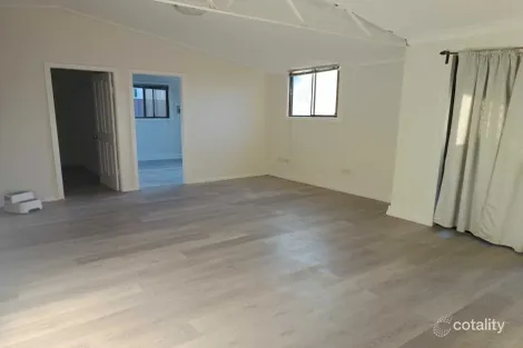 Property photo of 13 Fiona Street Mount Pritchard NSW 2170