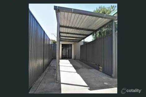 Property photo of 13 Fiona Street Mount Pritchard NSW 2170