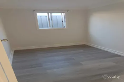 Property photo of 13 Fiona Street Mount Pritchard NSW 2170