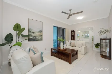 Property photo of 30 Marblewood Circuit Mount Low QLD 4818