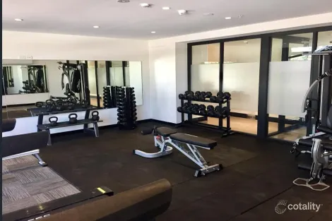 Property photo of 513/2 Dune Walk Woolooware NSW 2230