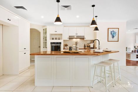 Property photo of 39 Eucalyptus Drive Westleigh NSW 2120