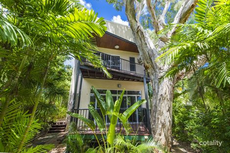 3/3 Boulder Ct, Nelly Bay, QLD 4819
