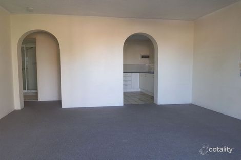 1/10 Fermont Rd, Underwood, QLD 4119