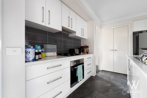 Property photo of 15 Jade Close Kelso NSW 2795