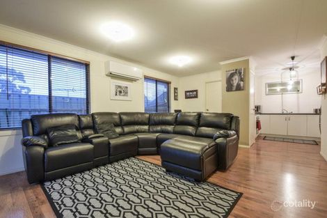 Property photo of 11 Cottage Lane Hackham SA 5163