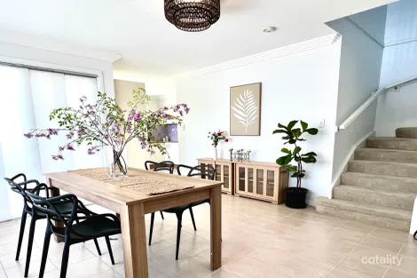 Property photo of 17/35-37 Parsonage Road Castle Hill NSW 2154