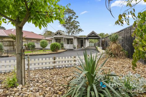 Property photo of 55 Leon Avenue Rosebud VIC 3939