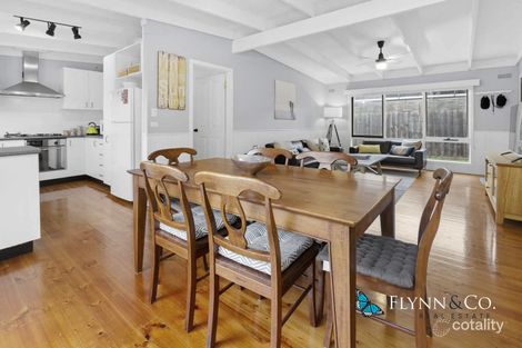 Property photo of 55 Leon Avenue Rosebud VIC 3939