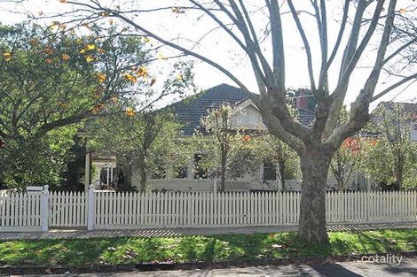 53 Ardrie Rd, Malvern East, VIC 3145